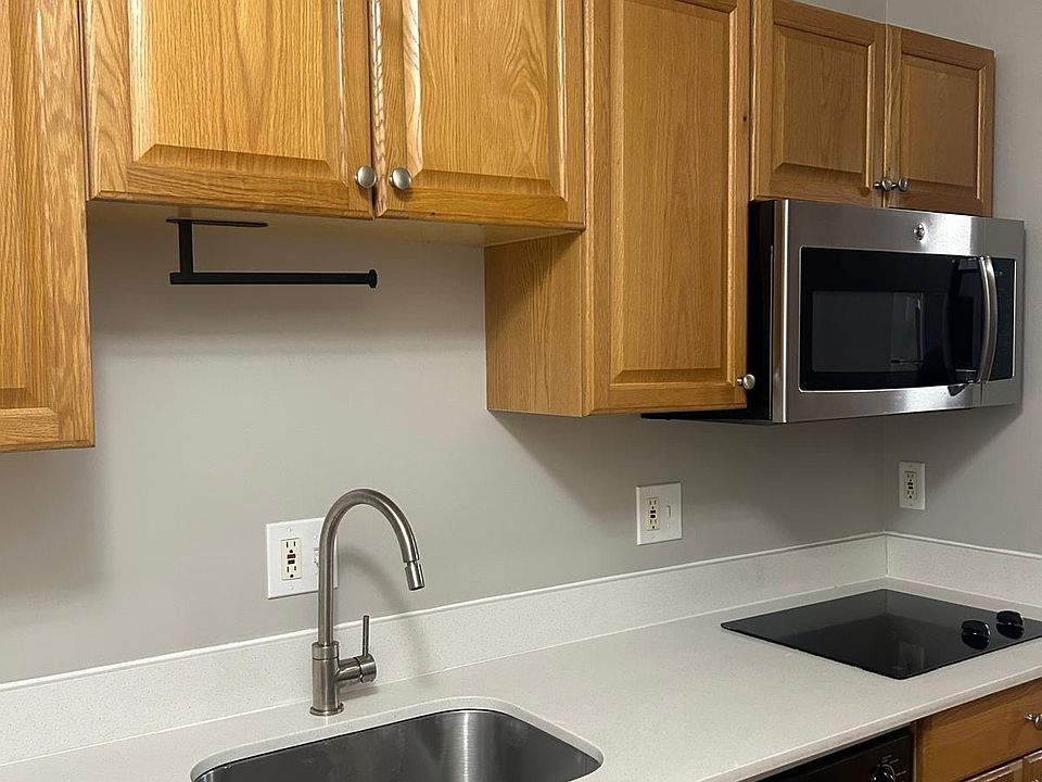 1st image of 312 Shirley St #210D