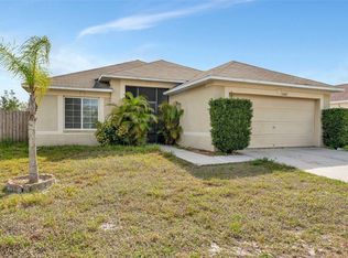 11007 Whitecap Dr, Riverview, FL 33579