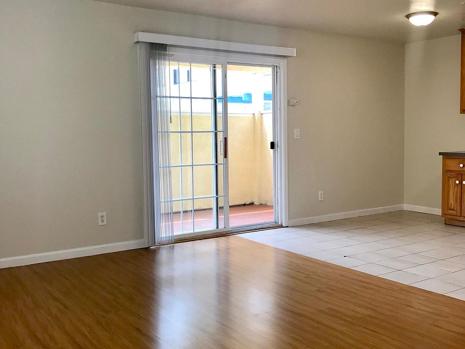 291 Pamela Ave 120, San Jose, CA 95116 Zillow