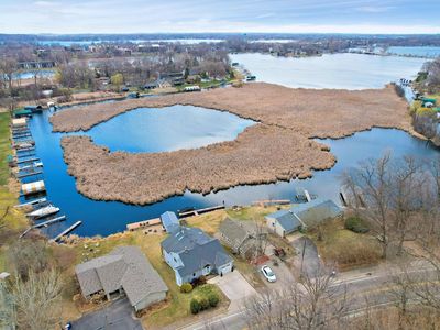 4691 Wilshire Blvd, Mound, MN, 55364