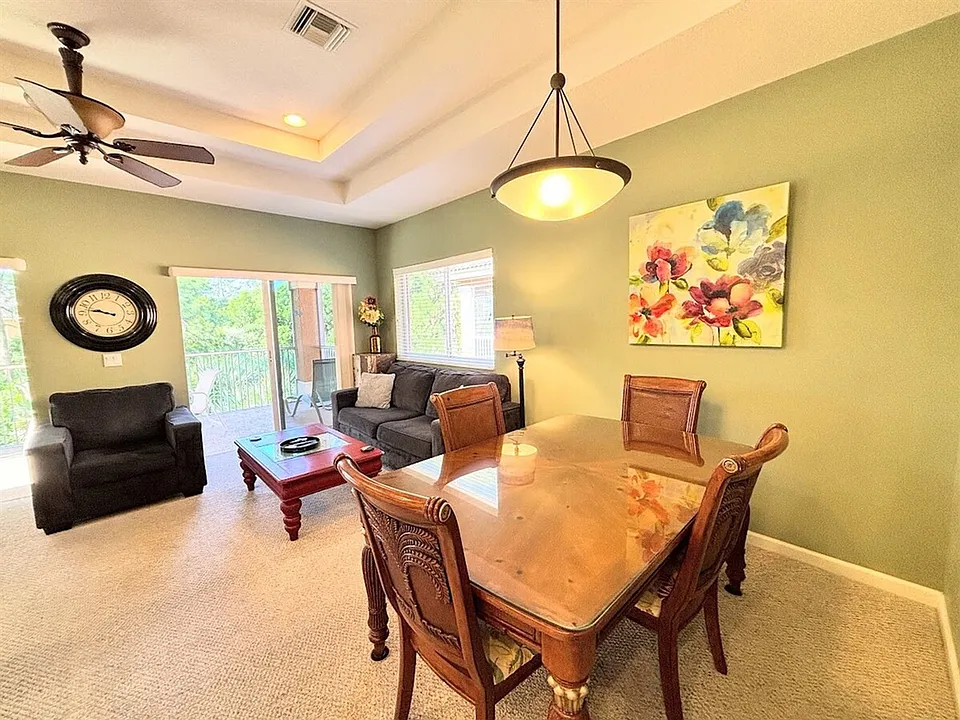 8271 Mulligan Cir #ID1586040P