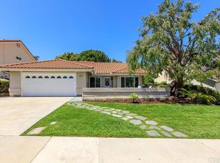 1637 Cottage Glen Ct, Encinitas, CA 92024