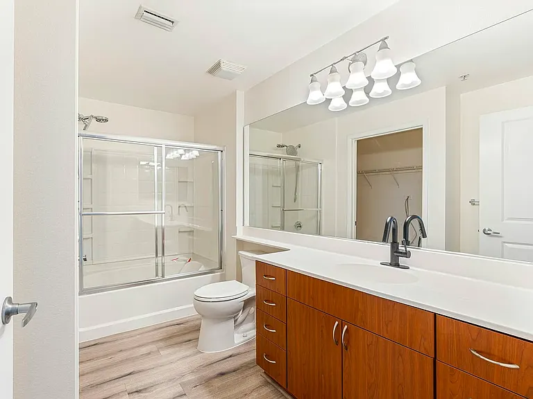 1801 E Katella Ave #4041 — Photo 15