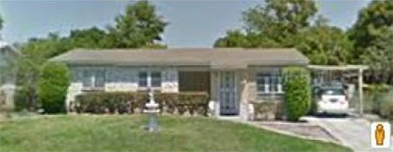 1st image of 515 Vereen Dr