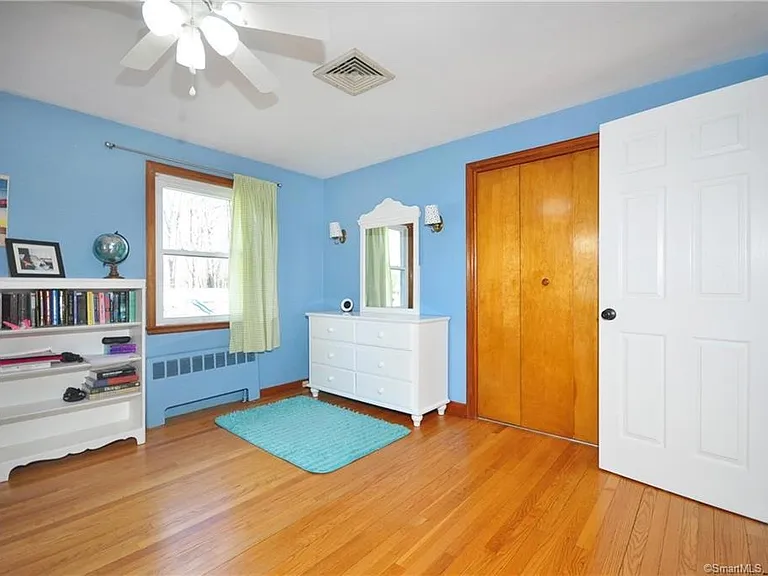 7 Lakeview Dr — Photo 20