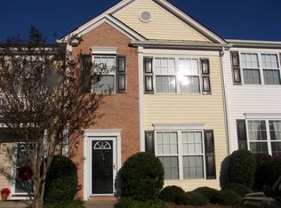 109 Waterford Park Dr, Greer, SC 29650