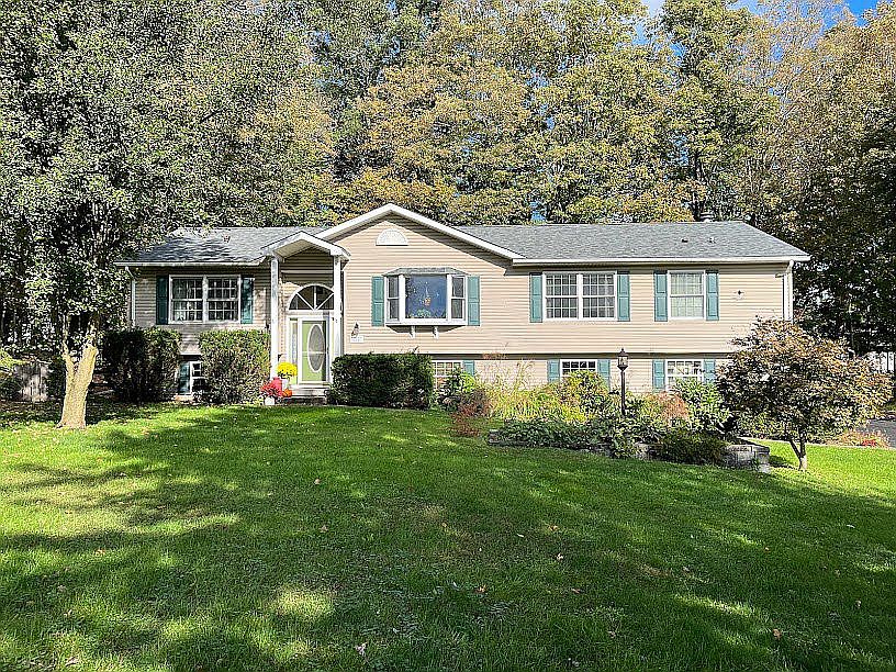 11 Ruby Meadows Rd, Lake Katrine, NY 12449 Zillow