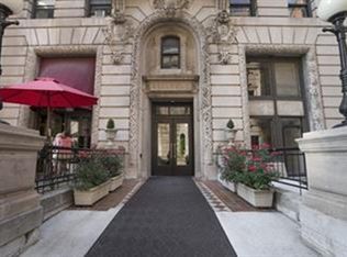21 Beacon St APT 6D, Boston, MA 02108