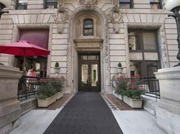 21 Beacon St APT 6D