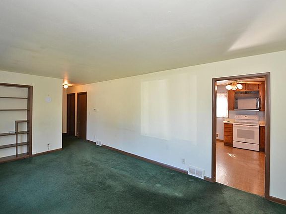 2nd image of 2613 Indian TRAIL