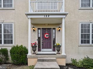 122 White Tail Pass, Franklinville, NJ 08322