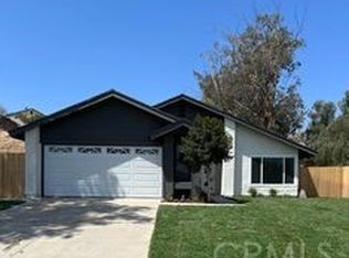 5912 Santa Ana Ave, Riverside, CA 92505