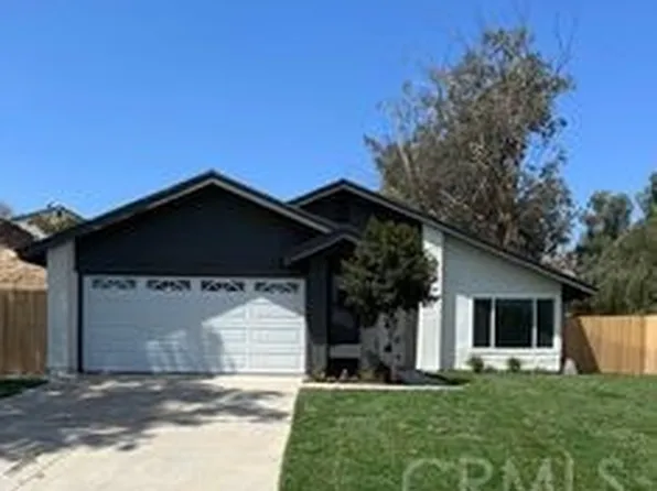 5912 Santa Ana Ave, Riverside, CA 92505