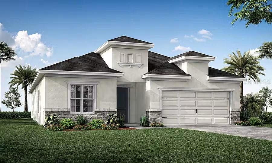 1st image of 5374 CASTELLO AVENUE