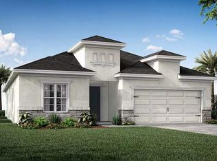 5374 Castello Ave, Auburndale, FL 33823