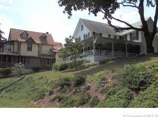34 Terrace Ave, Niantic, CT 06357