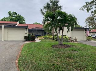 4407 E Mainmast Ct, Fort Myers, FL 33919