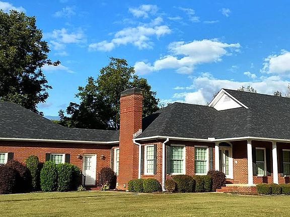 New Roof in 2017