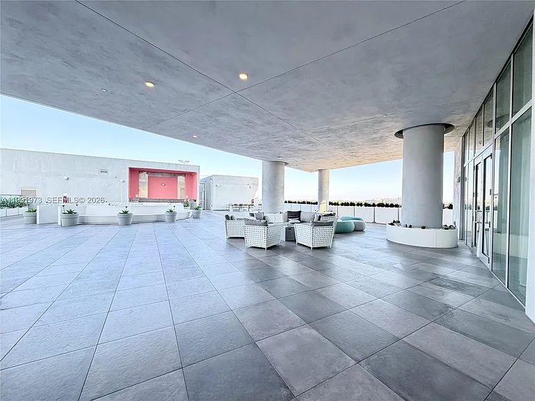 2000 Metropica Way #2208 — Photo 44