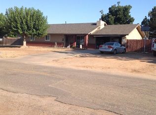 26426 Haley Way, Madera, CA 93638