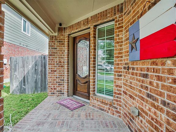2nd image of 11638 Kensal Bay Ln