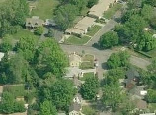 3611 W Meadow Dr, Boise, ID 83706