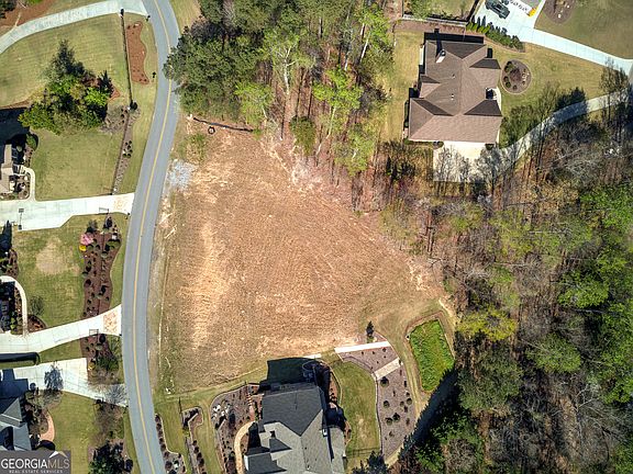 5th image of 6870 Bragg Rd
