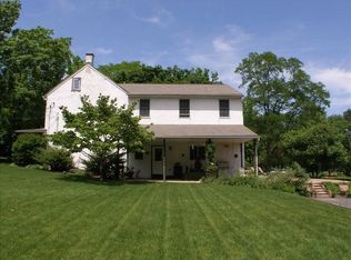 179 Kulp Rd, Pottstown, PA 19465