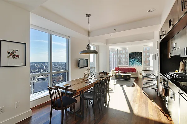 Sold by Corcoran | media 2