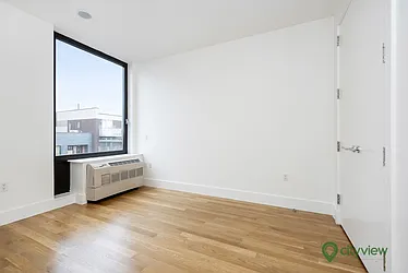 Rented by City View Living