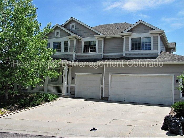 1st image of 582 Eagles Nest Ct
