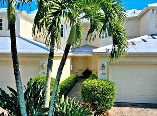 3010 Meandering Way APT 201, Fort Myers, FL 33905