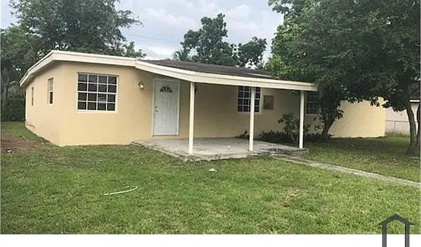 12545 NW 19th Ave