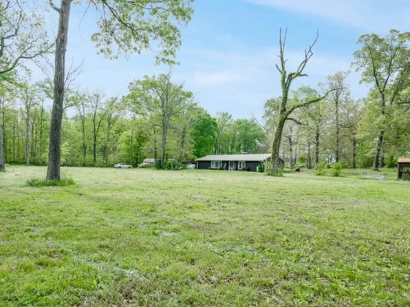 4012 Sango Rd, Clarksville, TN 37043