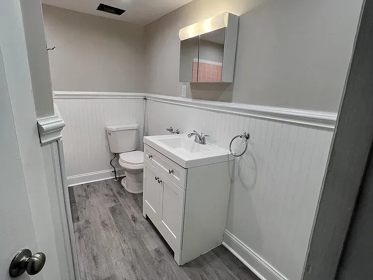 30 Spruce Ave #A — Photo 28