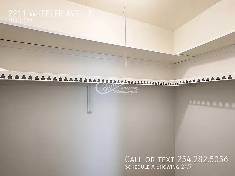 2211 Wheeler Ave #B — Photo 17