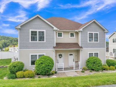 58 Oak St #58, Clinton, MA, 01510