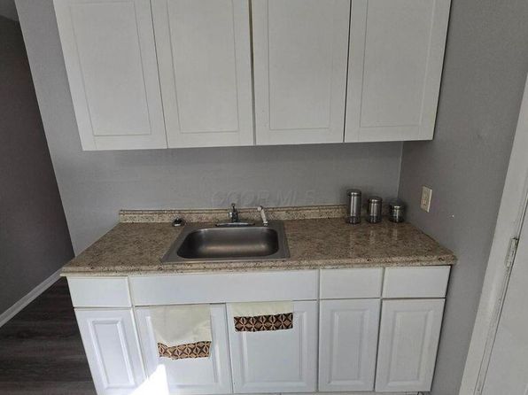 columbus-ohio-33864505 picture