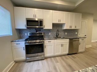 2708 Sears St, Philadelphia, PA 19146