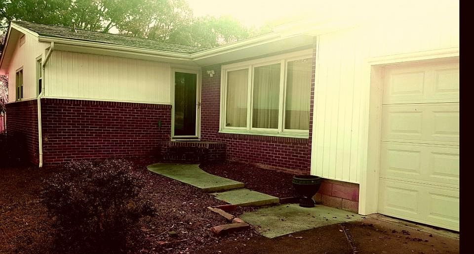 1st image of 315 Asheville Ave