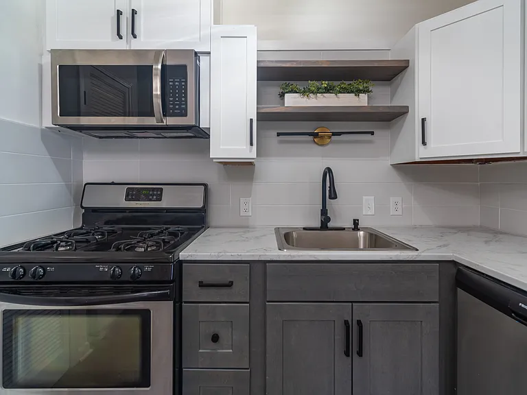5407 Sir Barton Rd — Photo 14