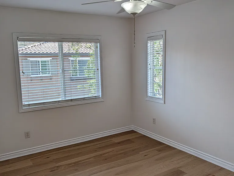 19335 Laroda Ln — Photo 25