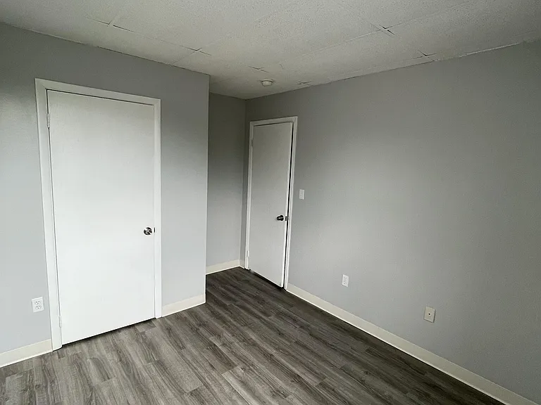 179 Grand St #8 — Photo 7
