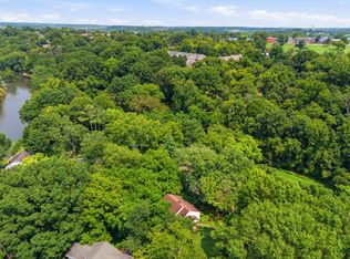 422 Munn Rd, Nashville, TN 37214