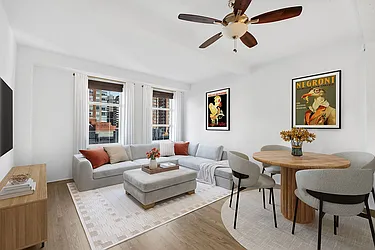 410 West 24th Street