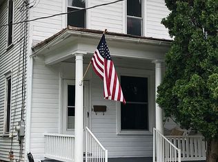 120 S Queen St, Shippensburg, PA 17257