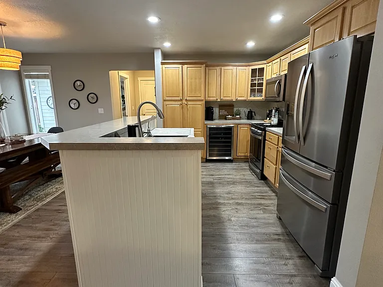 4355 N Borrego Way — Photo 13