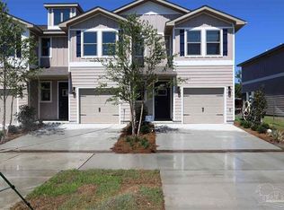 301 S East St, Pensacola, FL 32502