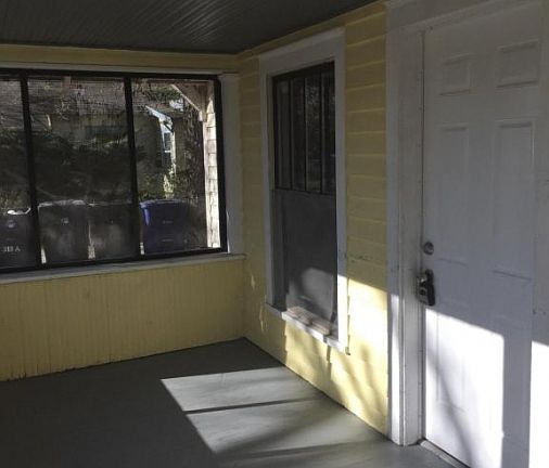 3rd image of 213 Princeton Dr SE APT C