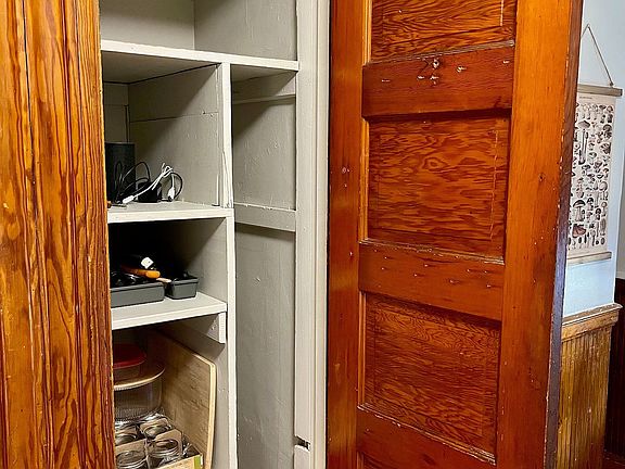 5th image of 11 Beacon St #303